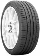 Toyo Proxes Sport