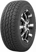 Toyo Open Country All-Terrain