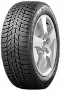 Triangle Snowlink PL01