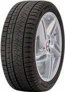 Triangle Snowlink PL02