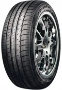 Triangle Sportex TH201