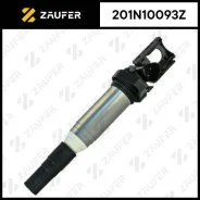 ������� ��������� 201N10093Z 201N10093Z ����