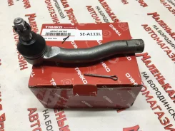 ���������� ������� Tahiko SE-A111L �� ����������� 28 �2 SE-A111L ����