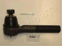 ���������� ������� ���� Jeep - Grand Cherokee-Wrangler II Japanparts ���. TIJ010 TIJ010 ����
