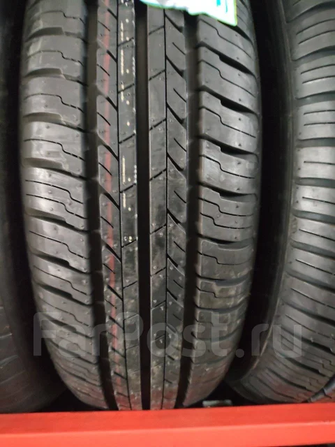 Goform G520. ������, 2025 ���, ����� ����