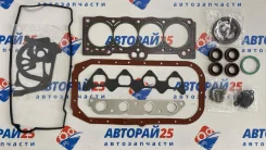 ����������� ��� Toyota 7AFE Superseal ������� 0411116270 04111-16270 ����