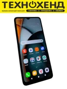 Xiaomi Redmi A3. �/�, 128 ��, ������, 3G, 4G LTE ����