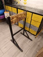 ������ ��� �������� �������. ����