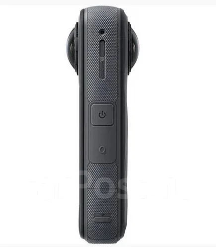 Insta360 X5. 20 � ����� �� ����