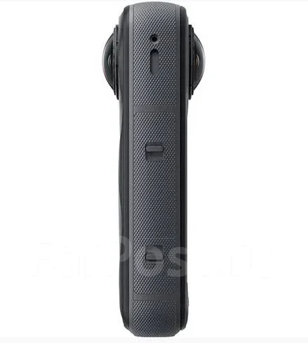 Insta360 X5. 20 � ����� �� ����