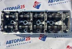 ������� ����� ��������� � ����� Mitsubishi 4M41 1005B340 1005B340 ����