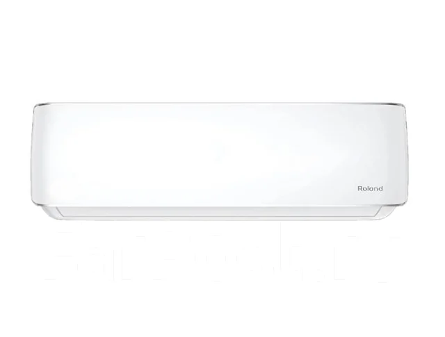 Roland. 20��&sup2;. ��� ����� �� ������������ ����