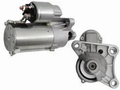������� ST-64-0268 ST640268 ����