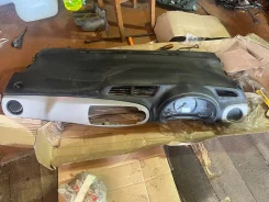 ������� ����