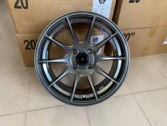 XXR 527. 7.0x15", 4x100, ET15, �� 73,1���. ����