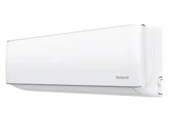 Roland. 25��&sup2;. ��� ����� �� ������������ ����