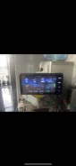 Eclipse AVN-P10W ����