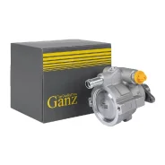 ����� ���� GANZ GIL02003 GIL02003 ����