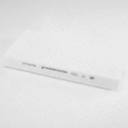 ������ ������ Green Filter IF0378 IF0378 ����