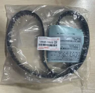 ������ ��� Toyota 5A / 7A 13568-19055 13568-19055 ����