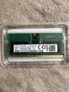 SO-DIMM DDR5. ����