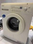Samsung. �������� 3,5��� ����