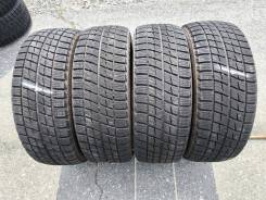 Autobacs Ice Esporte. ,  , 2018 , /,  15 % 