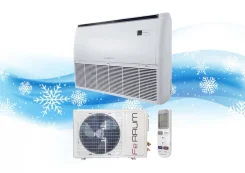 Ferrum. 70��&sup2; ����