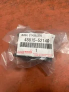 48815-52140 ������ ������������� Toyota 48815-52140 ����
