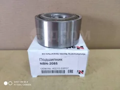 ��������� ������� Narichin NBN2085 NBN2085 ����