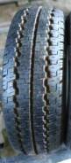 Kumho Radial 857. ������, 2011 ���, �/�, ����� 10 % ����