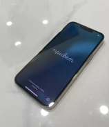 Apple iPhone 13 Pro Max. �/�, 1 ��, �������, 5G ����