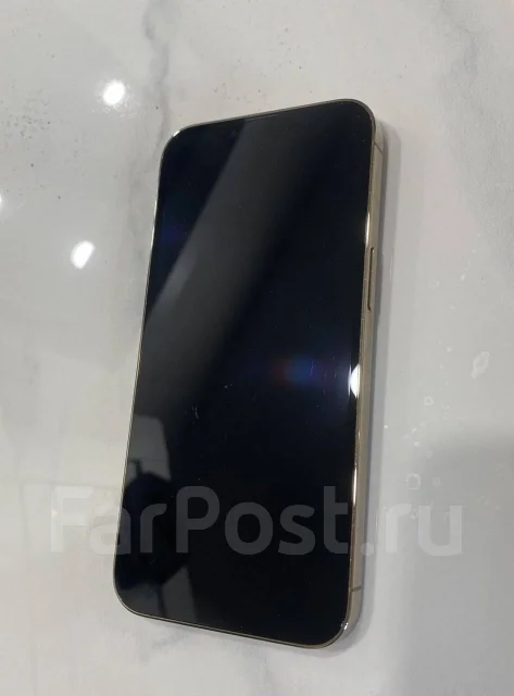 Apple iPhone 13 Pro Max. �/�, 1 ��, �������, 5G ����