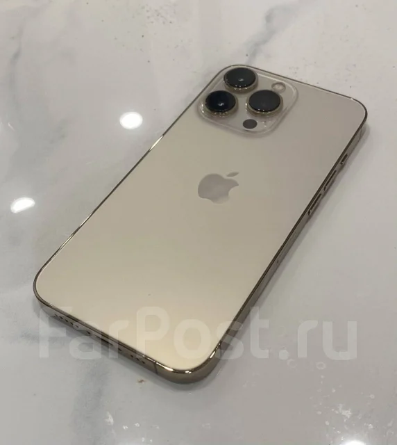 Apple iPhone 13 Pro Max. �/�, 1 ��, �������, 5G ����