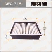 ��������� ������ A-192 Masuma A-192 ����