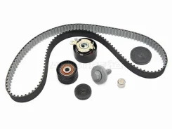 �������� ������ ����� ��� KTB460 KTB460 ����