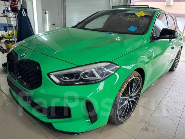 ���������. ����