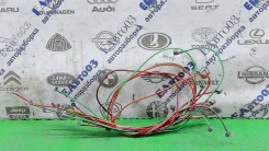 ������ �������� (���������� �������) Mercedes Benz W210 E-Klasse 1995-2000 A0001581435 A0001581435 ����