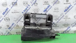 ������ ��������� ������� Mercedes Benz W210 E-Klasse 1995-2000 A2108306503 A2108306503 ����