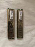 DDR2. ����