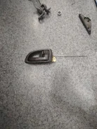 Toyota. ������ ����
