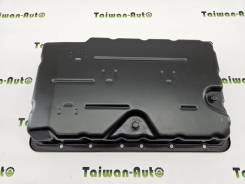 ������ ���� Toyota 3GR-FE | 35106-22120 35106-22120 ����