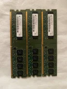 DDR2. ����
