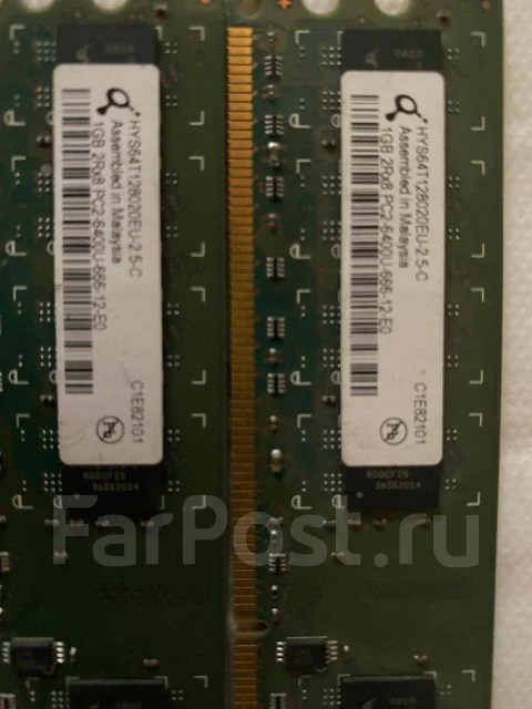 DDR2. ����