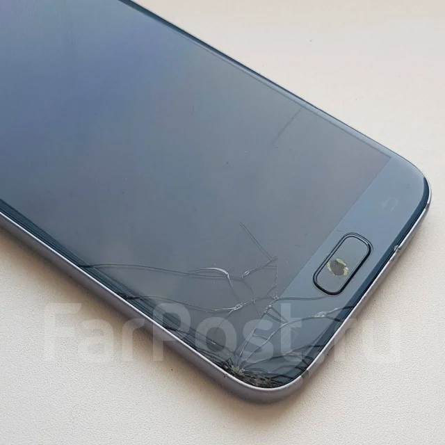 Samsung Galaxy S7. �/�, 32 ��, ������ ����