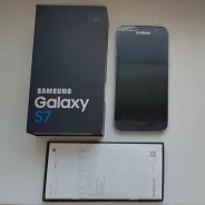 Samsung Galaxy S7. �/�, 32 ��, ������ ����