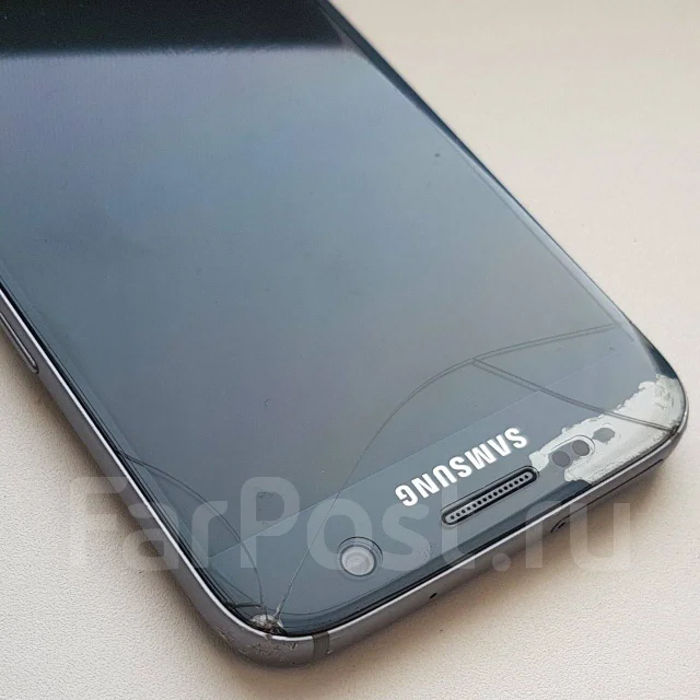 Samsung Galaxy S7. �/�, 32 ��, ������ ����