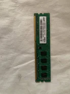 DDR3. ����