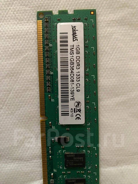 DDR3. ����