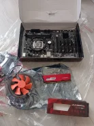 B250 ����